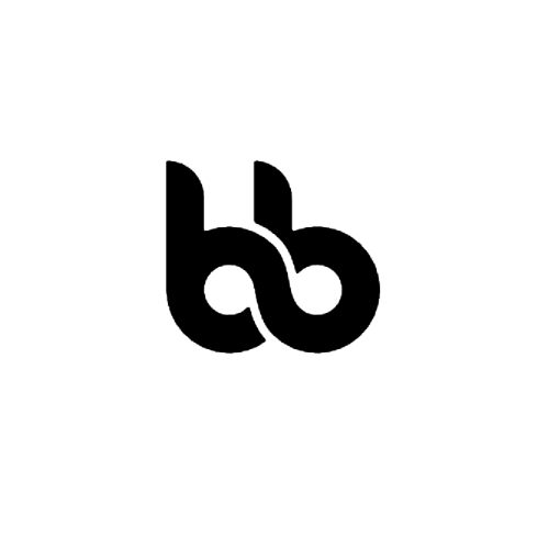 Belbet Casino Logo